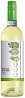 Era Pinot Grigio Delle Venezie Organic Set 6 Bottles