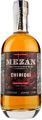 Mezan Chiriqui Set 6 Bottles