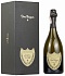 Dom Perignon 2009 - thumb - 1