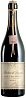Botter Marchese Di Borgosole Salice Salentino Riserva Set 6 Bottles