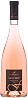 Fournier Pere & Fils Sancerre AOP Les Belles Vignes Rose 2021 Set 6 bottles