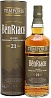 BenRiach 21 YO Temporis Peated