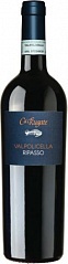 Вино Ca' Rugate Valpolicella Ripasso 2016