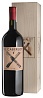 Podere Il Carnasciale Il Caberlot 2007 Magnum 1,5L