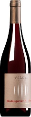 Вино Cantina Tramin Pinot Noir 2024 Set 6 Bottles