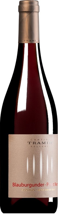 Cantina Tramin Pinot Noir 2024 Set 6 Bottles