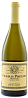 Louis Jadot Chablis Grand Cru Preuses 2014