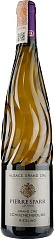 Pierre Sparr Riesling Schoenenbourg Gran Cru 2018 Set 6 Bottles