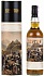 Speyburn 10YO 2008/2018 Berry Bros & Rudd Scyfion - thumb - 1