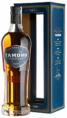 Виски Tamdhu 15 YO