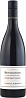 Vincent Girardin Bourgogne Pinot Noir Cuvee Saint-Vincent 2022