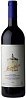 Tenuta San Guido Guidalberto 2021