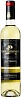 Louis Eschenauer Sauternes 2020 Set 6 bottles