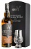 Highland Park 36 YO 1973/2009 The MacPhail's Collection Gordon & MacPhail Gift set with glass - thumb - 1