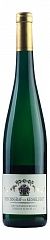 Reichsgraf von Kesselstatt Riesling Auslese Gold Cap Scharzhofberger No.10 2007