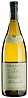 Torres Milmanda Chardonnay 2015 Set 6 bottles