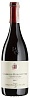 Robert Groffier Pere & Fils Chambolle-Musigny Premier Cru Les Sentiers 2017
