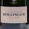 Bollinger Brut Rose Magnum 1,5L