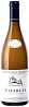 Domaine Christian Moreau Chablis 2022