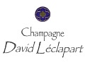 David Leclapart