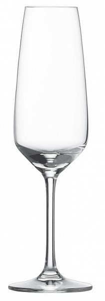 Schott Zwiesel Champagne Glass Taste 283ml Set of 6