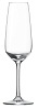 Schott Zwiesel Champagne Glass Taste 283ml Set of 6