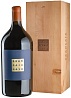 Brancaia IL BLU 2018, 3L