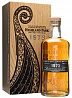 Highland Park 1973, 37 YO