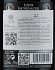 Louis Eschenauer Merlot 2017 Set 6 Bottles - thumb - 23