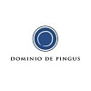 Dominio de Pingus