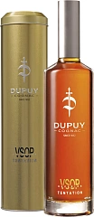 Dupuy Tentation VSOP