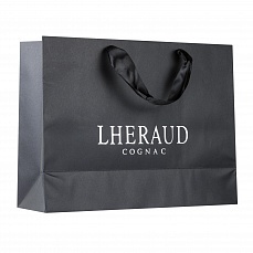 Упаковка Lheraud Bag