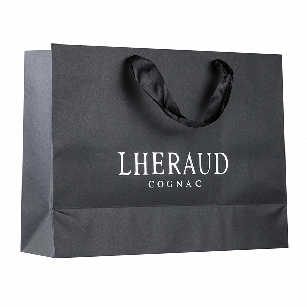 Lheraud Bag