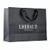 Lheraud Bag - thumb - 1