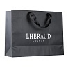 Lheraud Bag