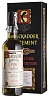 Springbank 19 YO 1996 Statement Raw Cask Blackadder