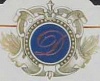 Chateau La Clemence