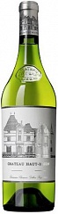 Вино Chateau Haut-Brion Premier GCC Blanc 2003