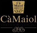 Tenuta CaMaiol
