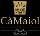 Tenuta CaMaiol