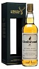 Linkwood 25 YO Gordon & Macphail