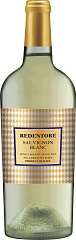 Вино De Stefani Redentore Sauvignon Blanc 2021 Set 6 Bottles