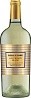 De Stefani Redentore Sauvignon Blanc 2021 Set 6 Bottles