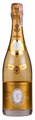 Шампанское и игристое Louis Roederer Cristal 2012