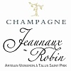 Jeaunaux-Robin