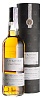Dewar Rattray Cask Collection Glenrothes 2007