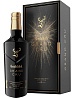 Glenfiddich Excellence 23 YO