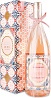 Donnafugata D&G Rosa 2023