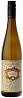 Livio Felluga Sauvignon 2022