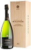 Bollinger La Cote аux Enfants 2013